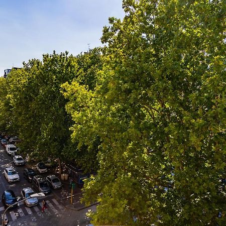 Citylife Charme - Milano Sempione Dış mekan fotoğraf